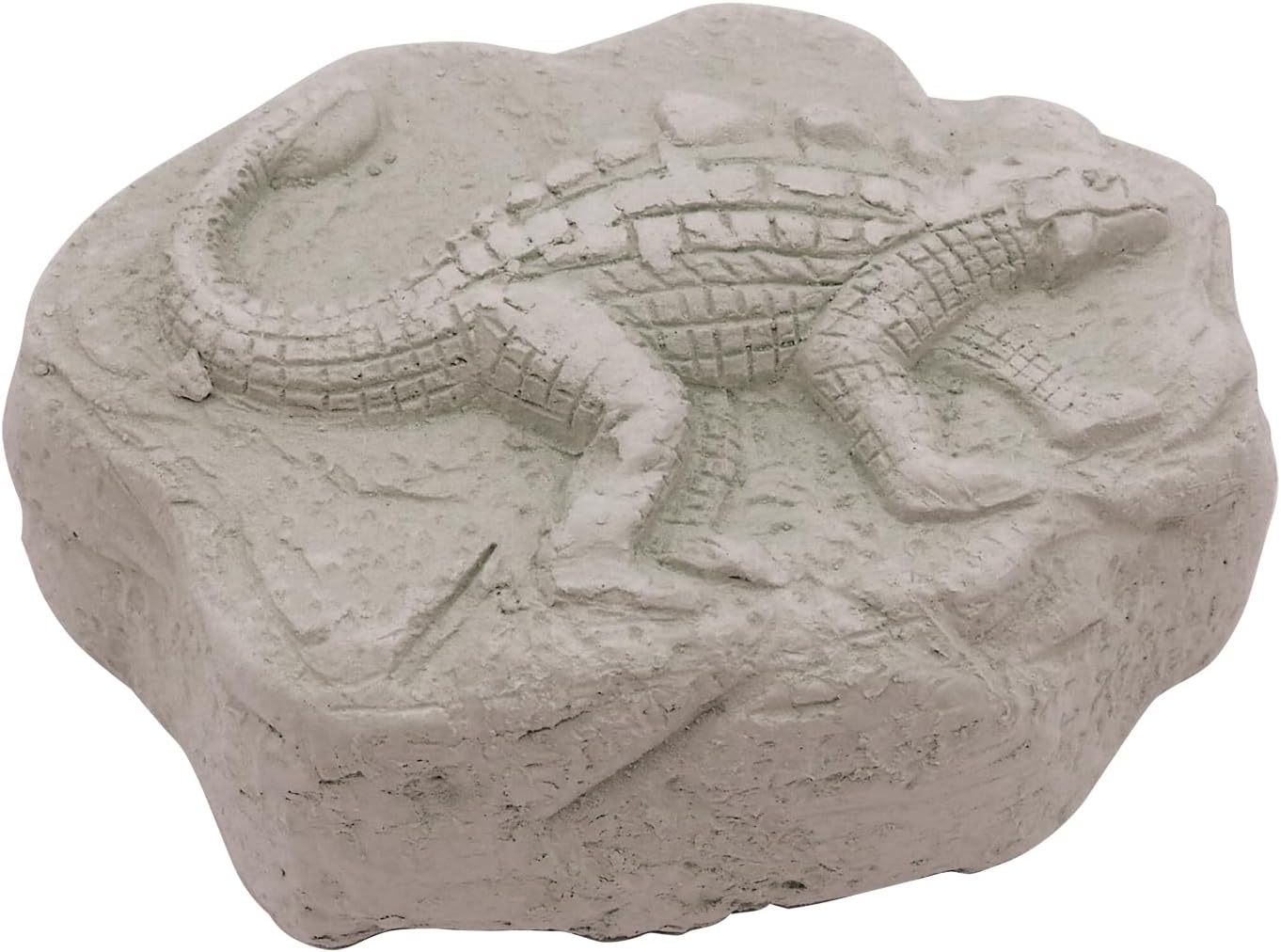 JANOD Creative Activities, Multi-Colour (J09112)