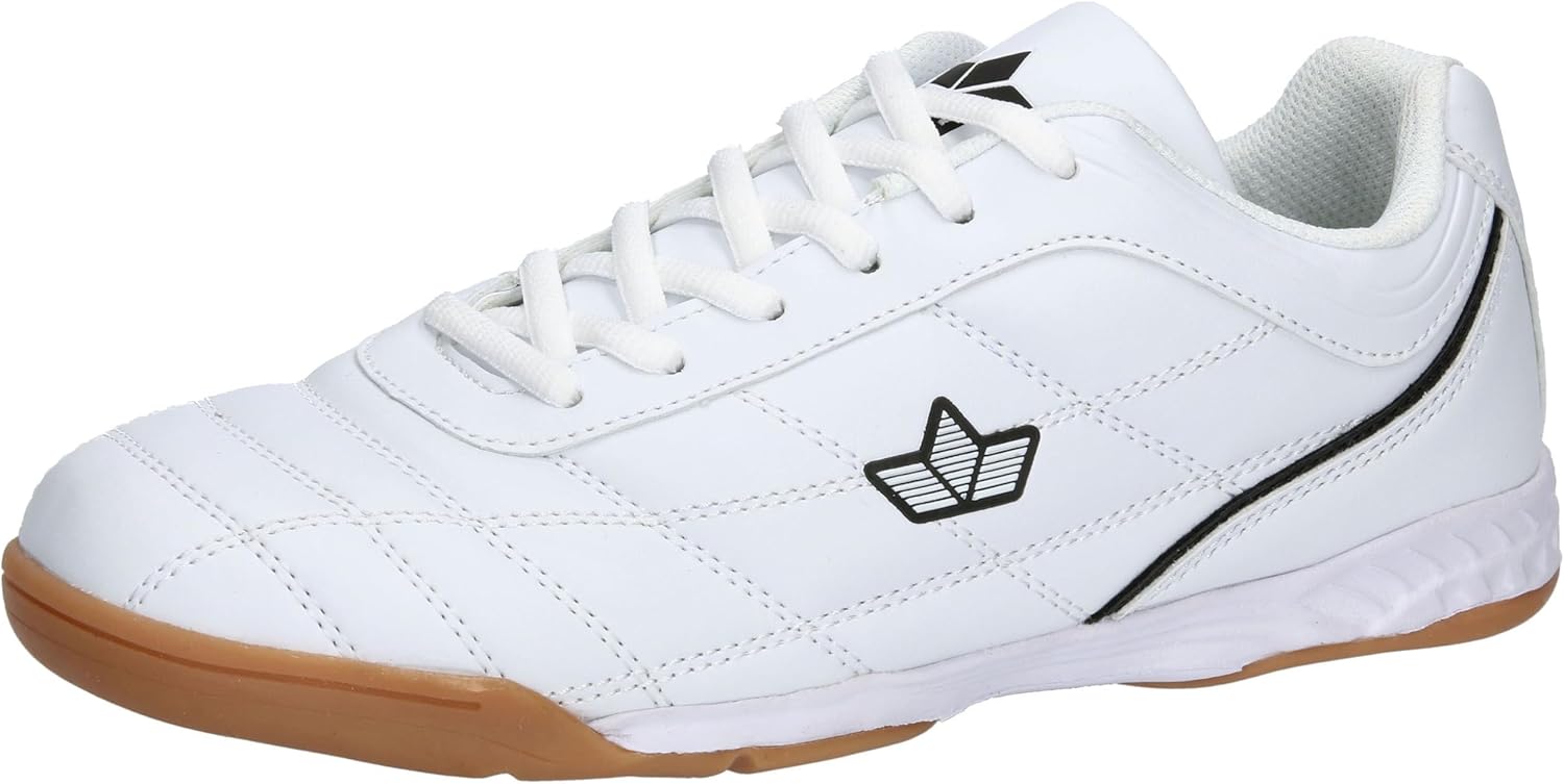 Lico Boy's Fitness Shoes