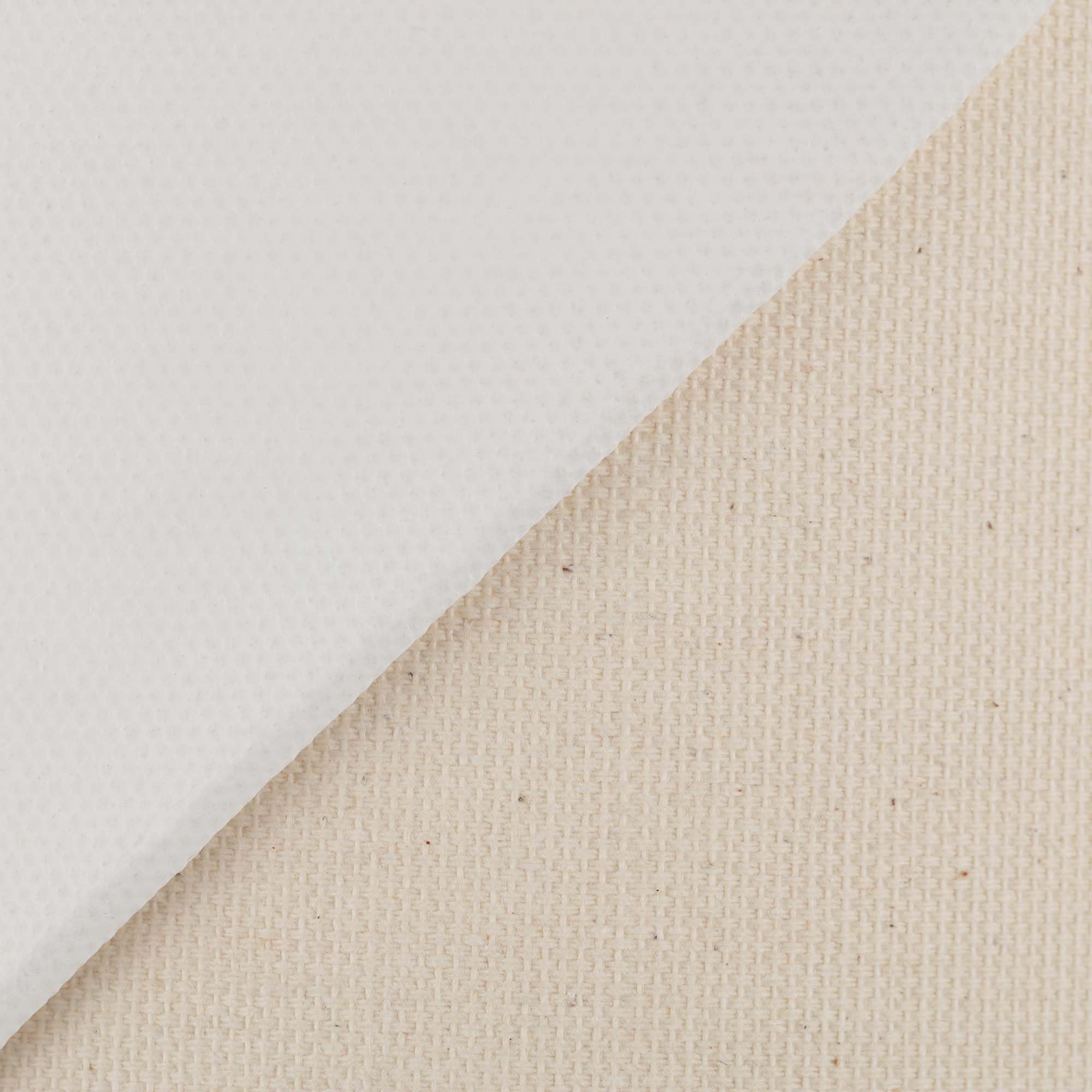 Magnate G6X10Y Graphite Coated Canvas Roll - 6