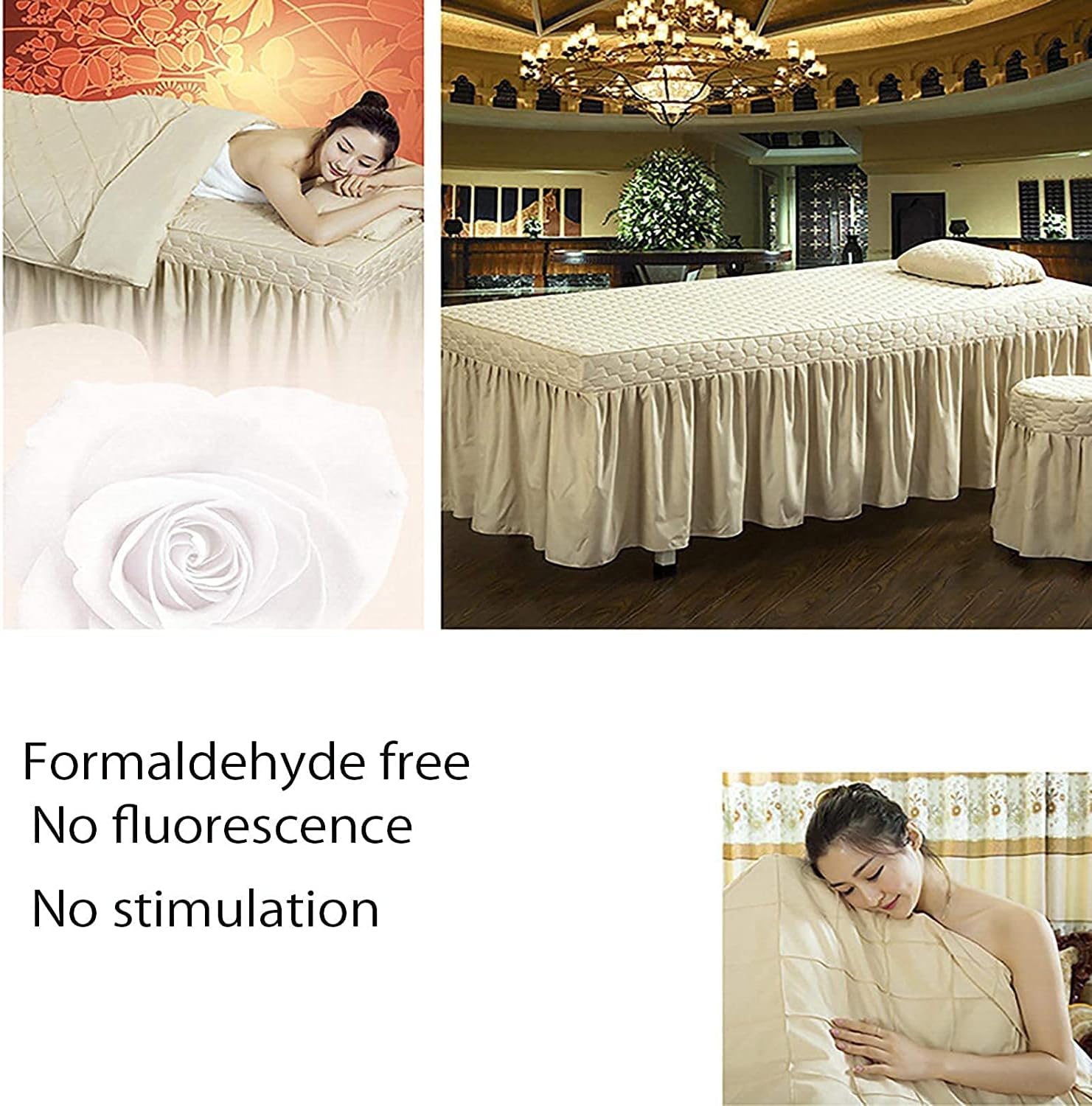 軽井沢蒸留所 31年 シェリーカスク 能ラベル 一番 ナンバーワン 700ml