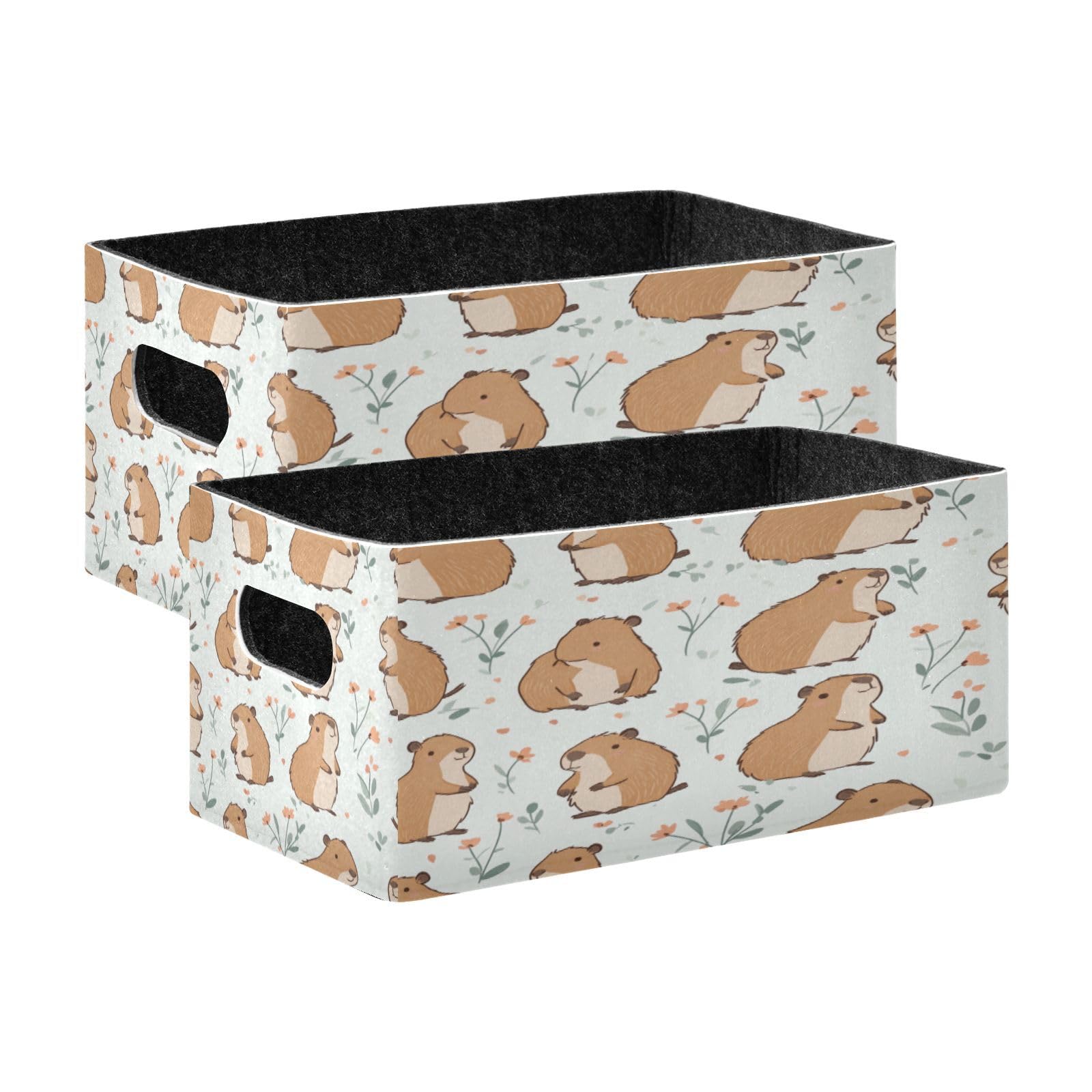 Panier de rangement pour placard solution idéale contre le désordre des jouets