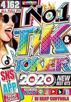 洋楽DVD 洋楽 Mix DVD】8月発売 2025年総集編 PV大賞 正規盤 K-POP