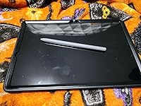 Review Image by Ama Young Ama Young