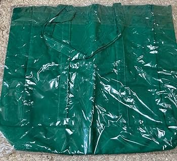超特急 タクヤ トートバッグ 新世界 Amazon.co.jp: 超特急 タクヤ(草川拓弥) NYLON トートバッグ