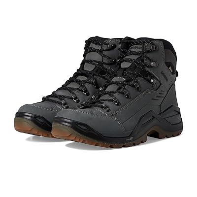 Lowa Renegade EVO GTX Mid Men