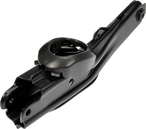 Dorman 522-293 Brazo de control de suspensión trasera inferior del lado del conductor compatible con modelos Honda seleccionados