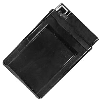 Amazon.com: Caltric AGM Battery Compatible with Kawasaki