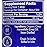 Organic, Lime Essential Oil, Food Grade, for Cooking - 100% Pure, Lime Oil, by Zongle Therapeutics, 1 OZ