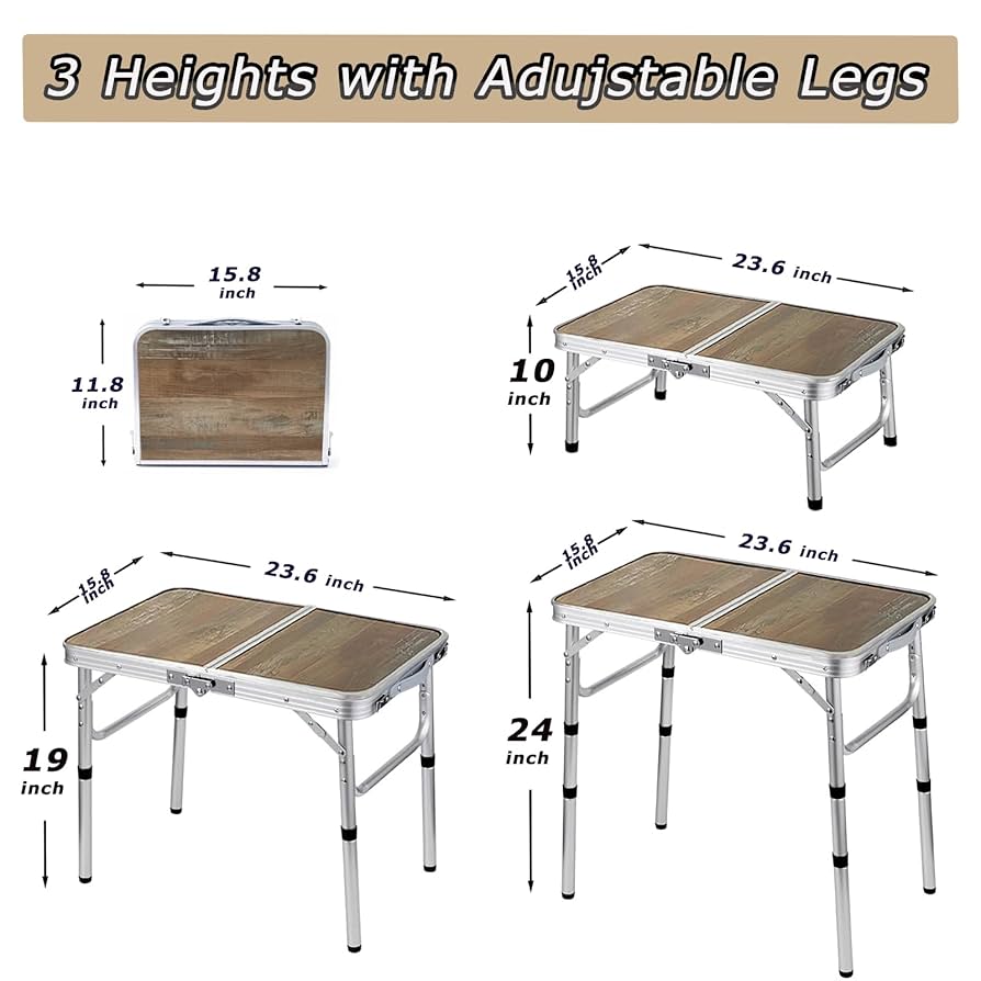 Fallworks folding comochi sunoco UL テーブル Fallworks folding comochi sunoco UL テーブル Fallworks