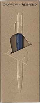 71HVBv-RcCL._AC_UF350,