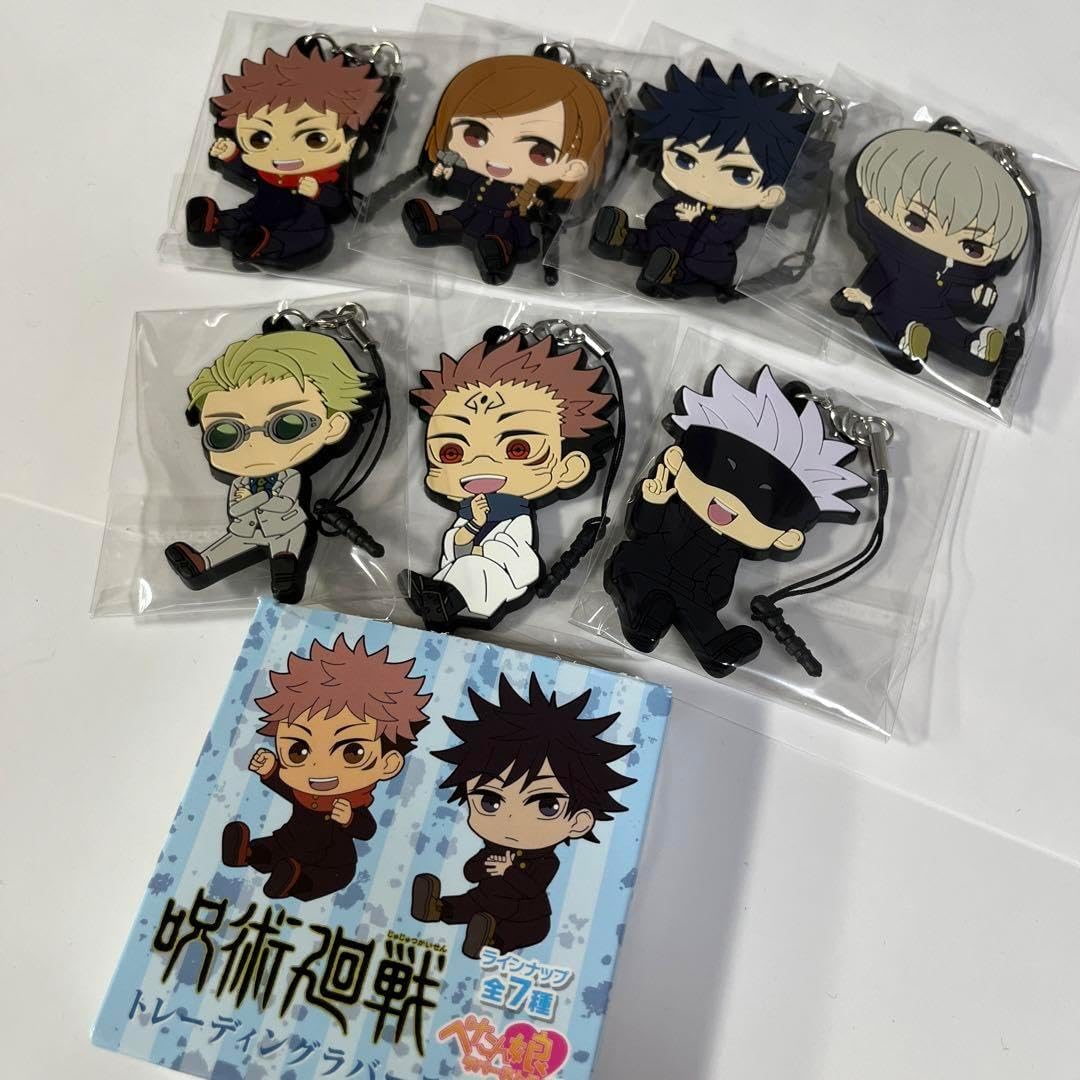 帰ってきたドラえもん 複製原画 B4サイズ 額付き 藤子不二雄 ウソ800