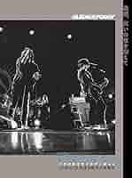 OLEDICKFOGGY『鶏頭、抗いの夜を抱えて』DVD Amazon.co.jp: 鶏頭、抗いの夜を抱えて [DVD] : OLEDICKFOGGY: DVD
