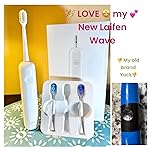 Review Image by Love_Wags Love_Wags