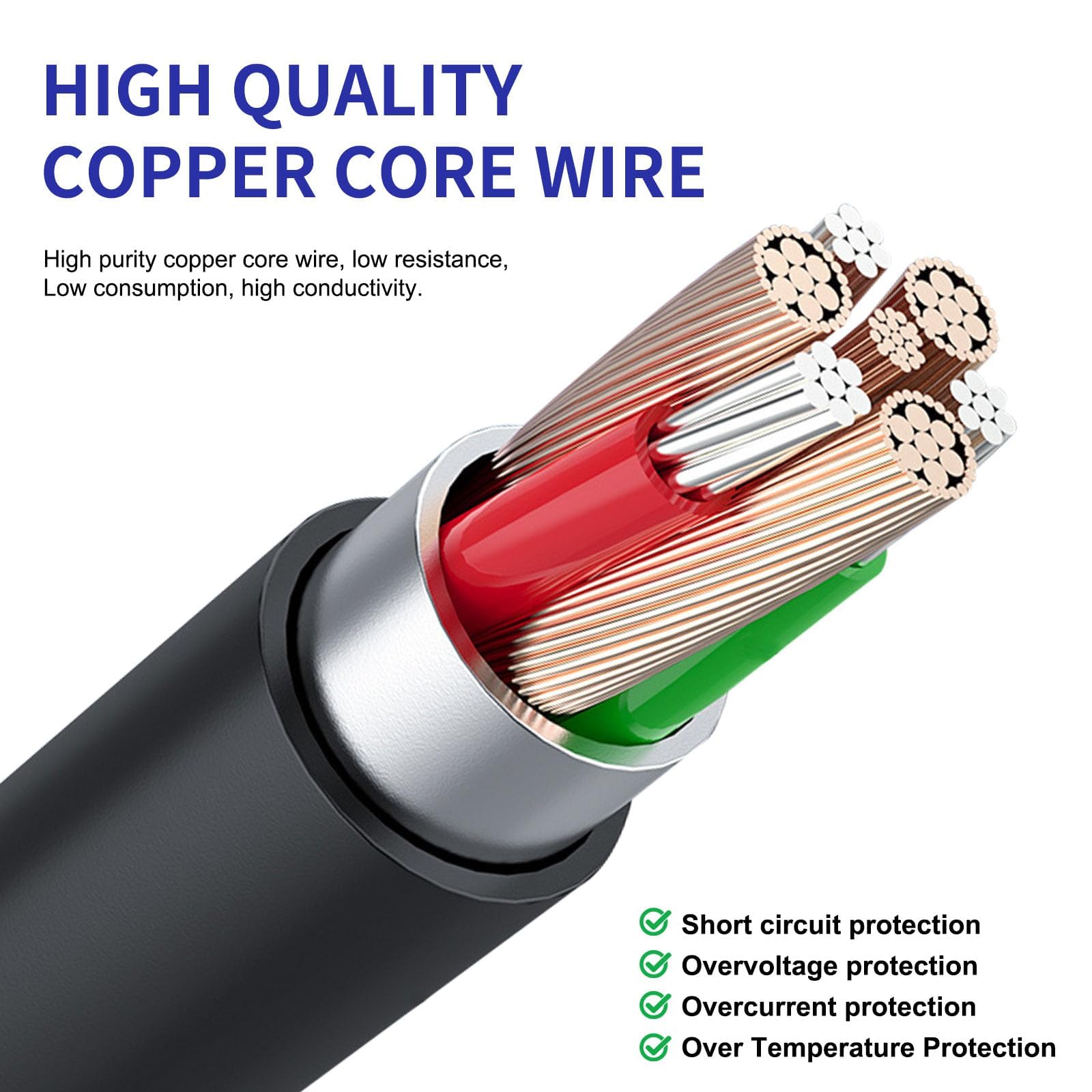 Philips HQ8505 Caricabatterie 15V Serie 5000 7000 9000 MG7720 QP6550 QP6530 BG5020 HC3518 BT5509 QC5115 OneBlade Pro