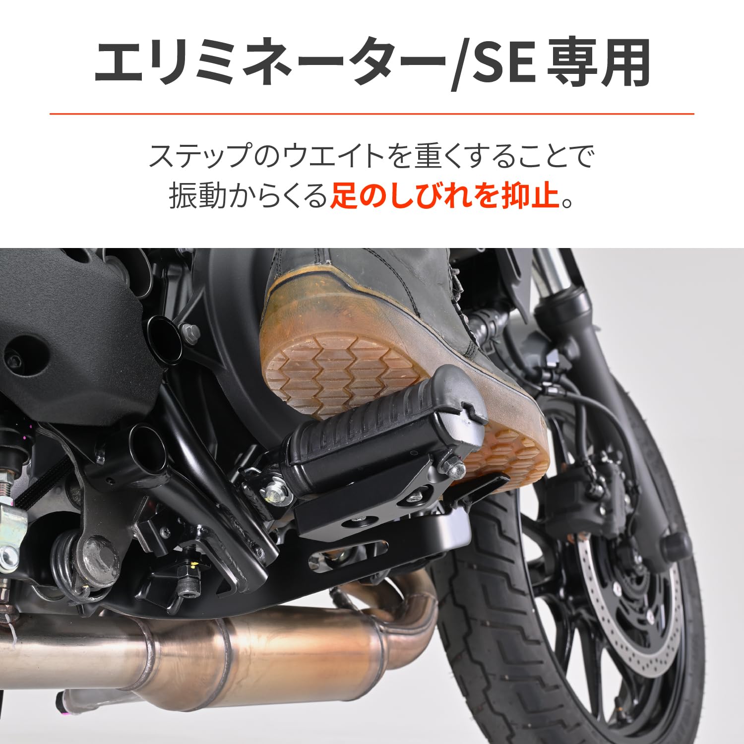 zさん専用 M'z SPEED 新車カスタムコンプリートカー | LEXUS GX550 LUV LINE
