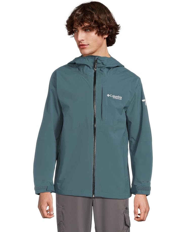 Columbia Ampli-Dry™ II Shell - Main View