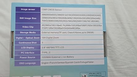 ubuy Vietnam
