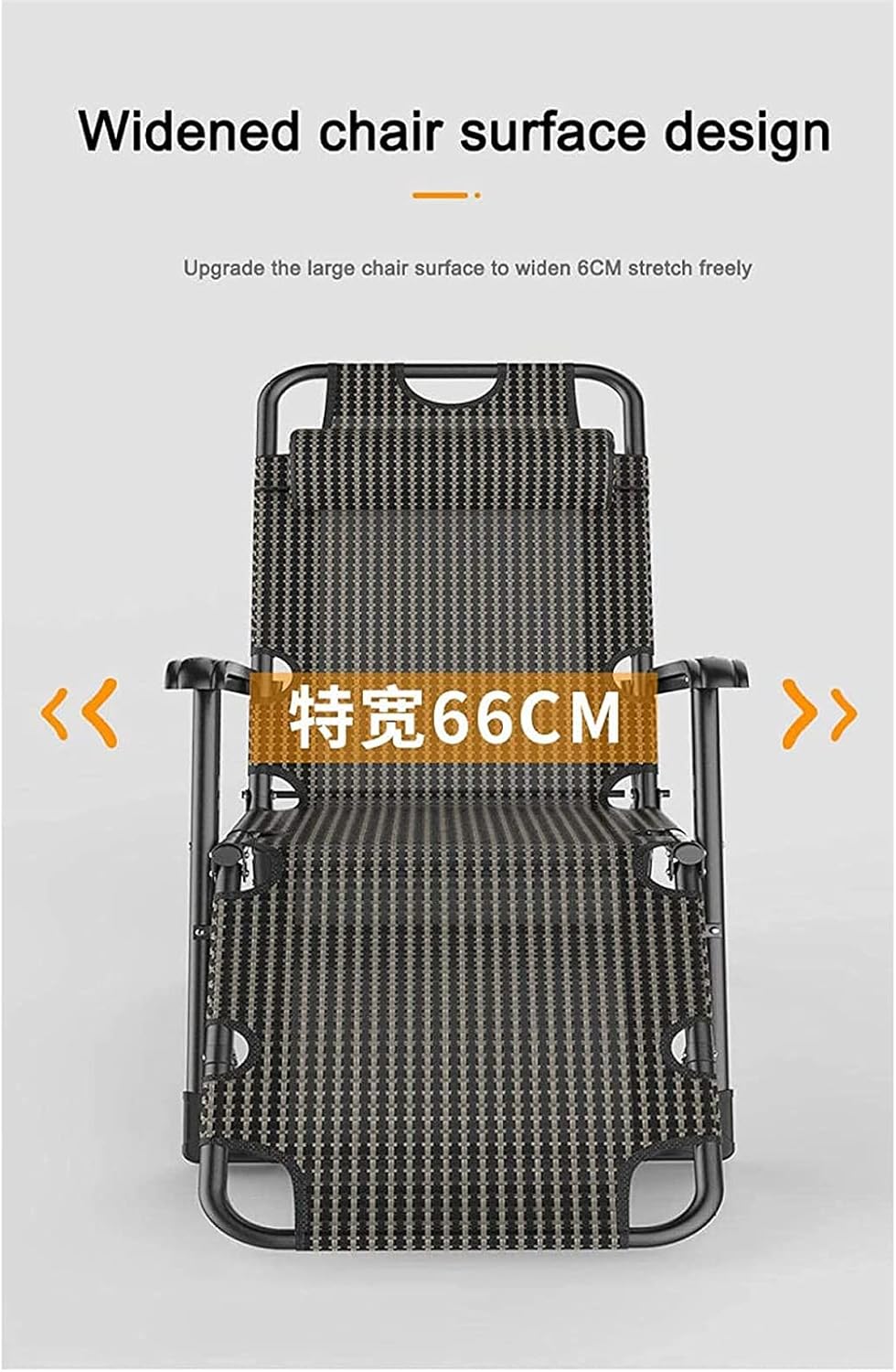 SAKEROCK/ぐうぜんのきろく 3 レア/廃盤】 SAKEROCK サケロック DVD