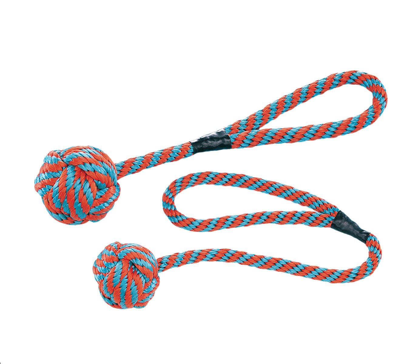 Nobby Pet Multicolore Swimming Ball Toy For Dogs Floating