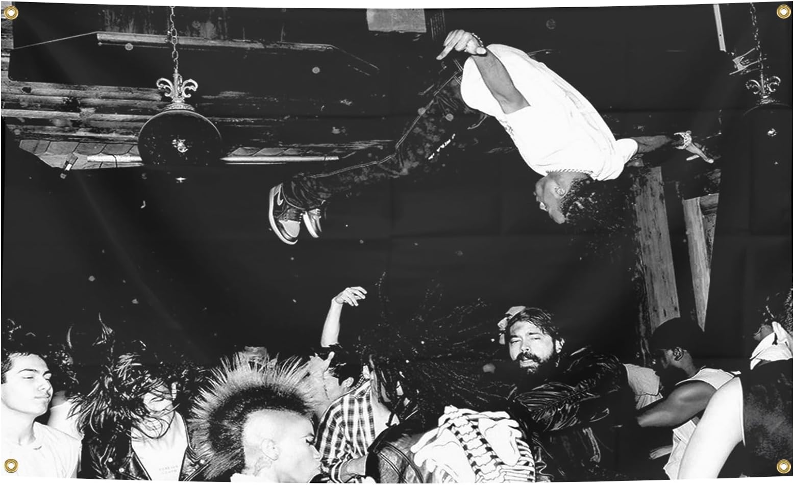 Playboi carti air force 1 Clearance