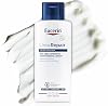Eucerin UreaRepair Plus Body Lotion 10% Urea 250ml, Intensive Body Cream for Dry and Rough Skin, Skincare with Urea for Dry Skin