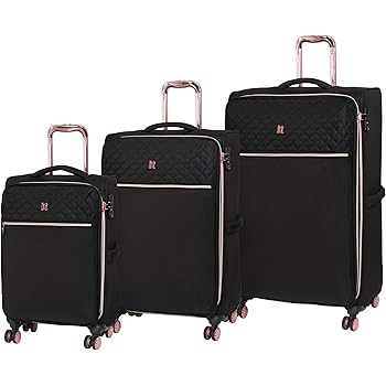 divinity semi expander large case