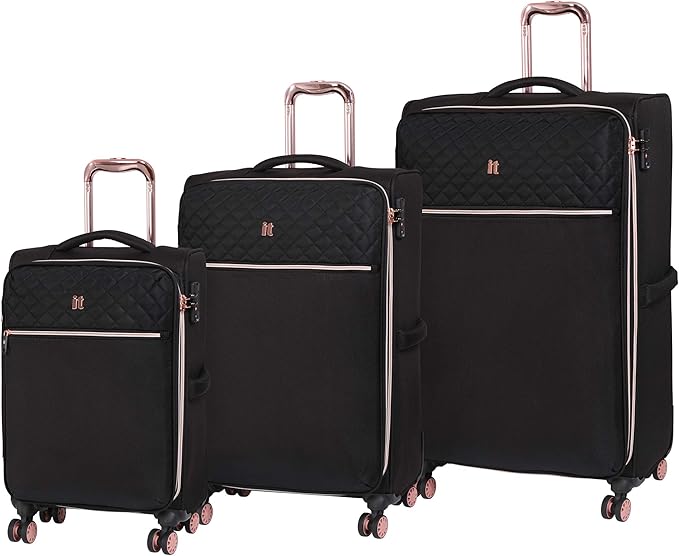 medium suitcase primark