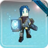 Trove Guide