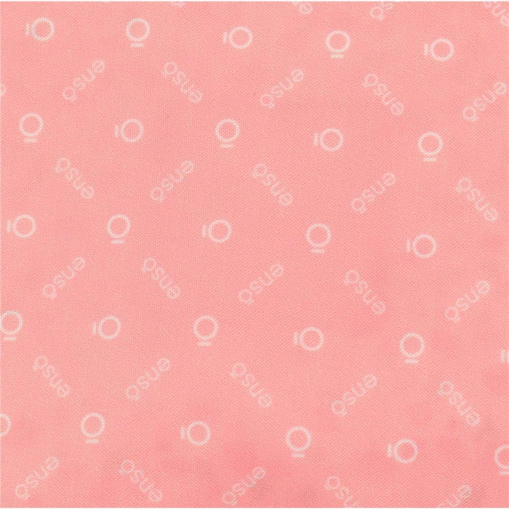 Enso Women's Wallet, Multicoloured, 14cm