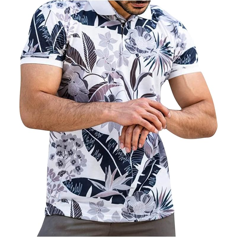 服 ファッション小物 宇宙の香り Vigerkar メンズ Tシャツ 大きいサイズ 半袖 メンズ カットソー 長袖 おしゃれ トップス メンズ 長袖 春 黒 ポロシャツ オシャレ ティーシャツ ポロネック無地 部屋着 お洒落 サマー 厚手 誕生日プレゼント Iu4c6pako6 Techplanet Lk