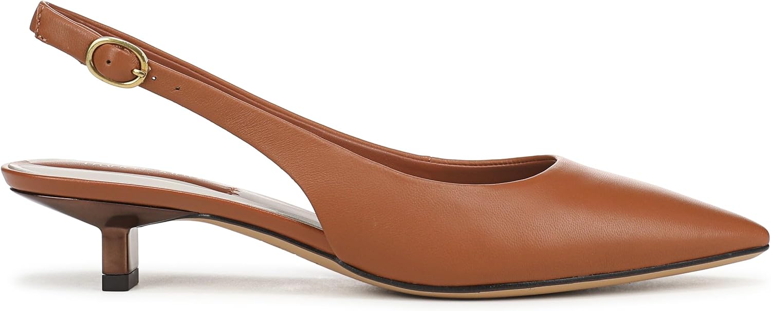 Franco Sarto Women's Pura