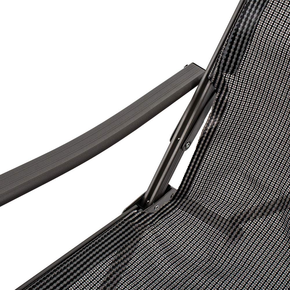 並行輸入品 美品 COLEMAN コールマン PATIO SLING CHAIR Amazon.co.jp: [ コールマン ] Coleman アウトドア チェア PATIO