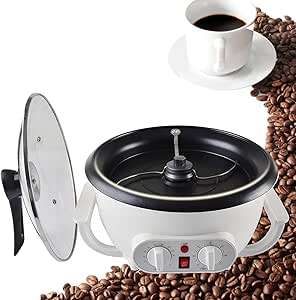 Moulin à café | Livraison 24h ou retrait 1h en magasin