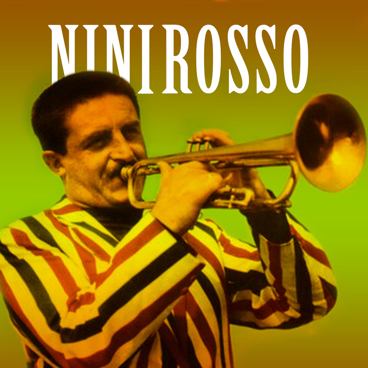 Nini Rosso