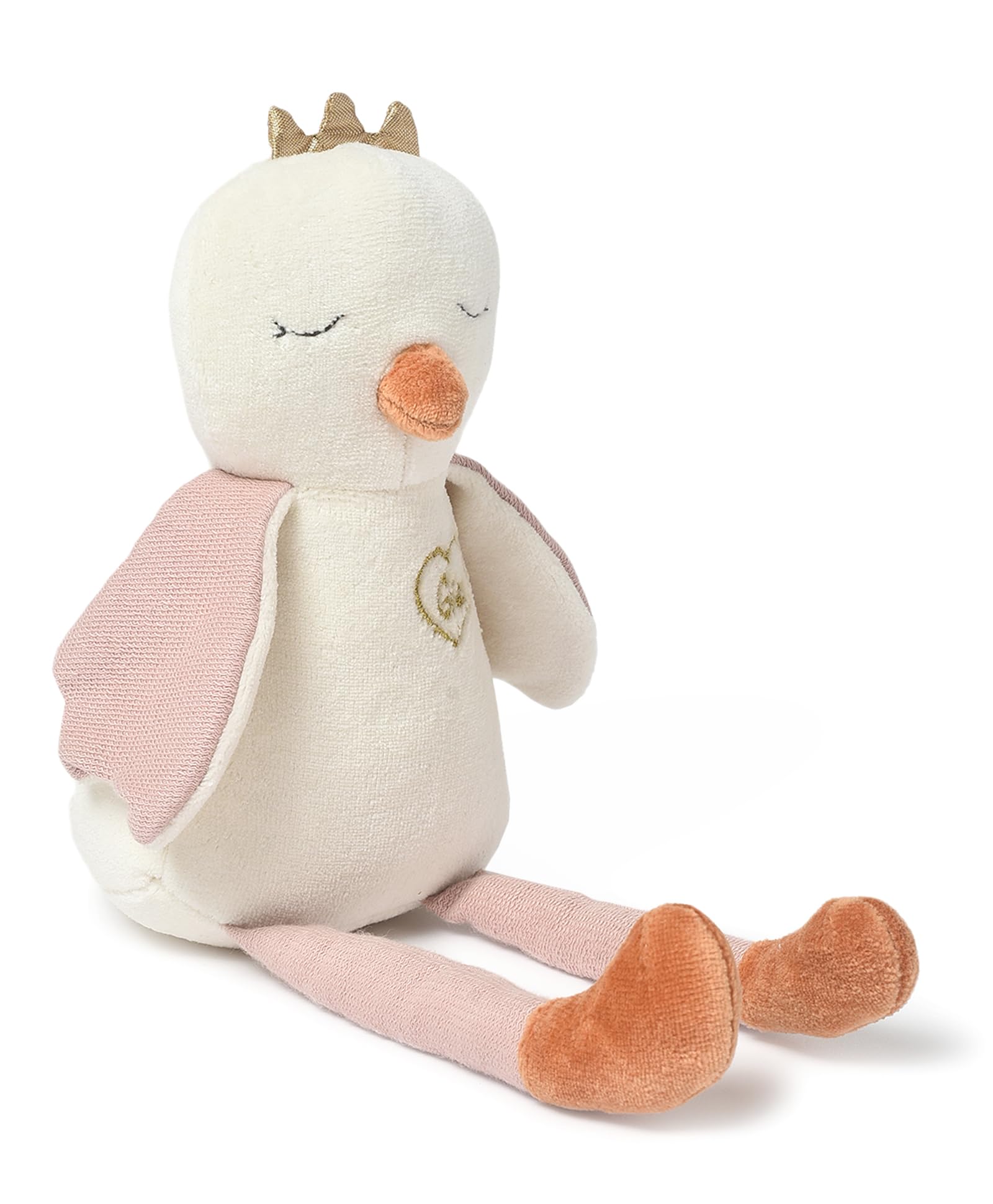 See full amazon price history chart for Mi Arcus Gia Animal Stuffed Plush Soft Toys 32x15 cm for Baby Girls Boys Kids Mi Arcus Gia Animal Stuffed Plush Soft Toys 32x15 cm for Baby Girls Boys Kids (B0CDC64WL4) Amazon Price History, Amazon Price Tracker