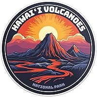 Vista 53 de Redwood National Park - Calcomanía de vinilo impermeable para parachoques de automóvil, laptop, botella de agua, pared y ventana, tamaño - 3