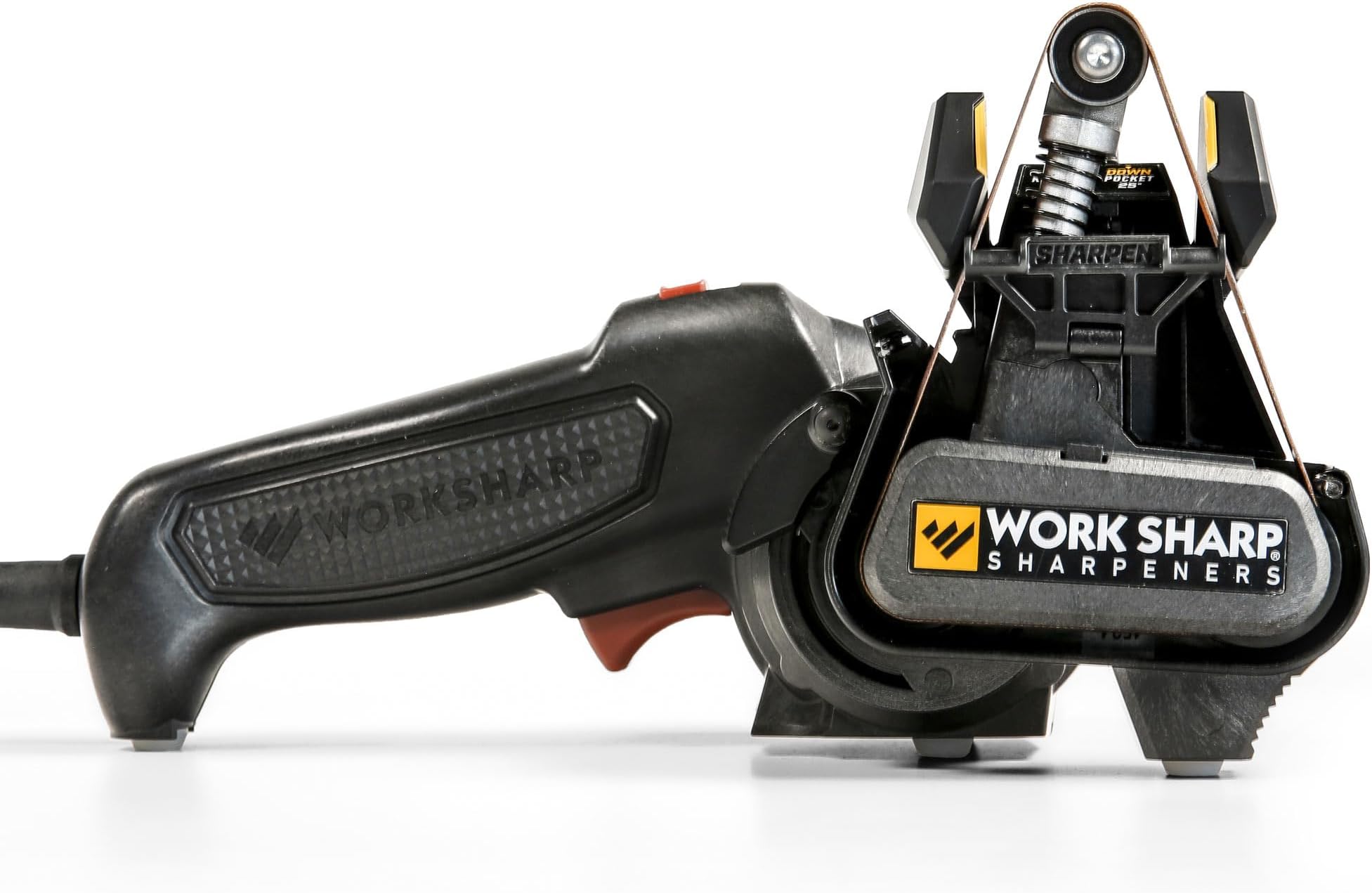 Work Sharp Knife and Tool Sharpener Mk.2 620183
