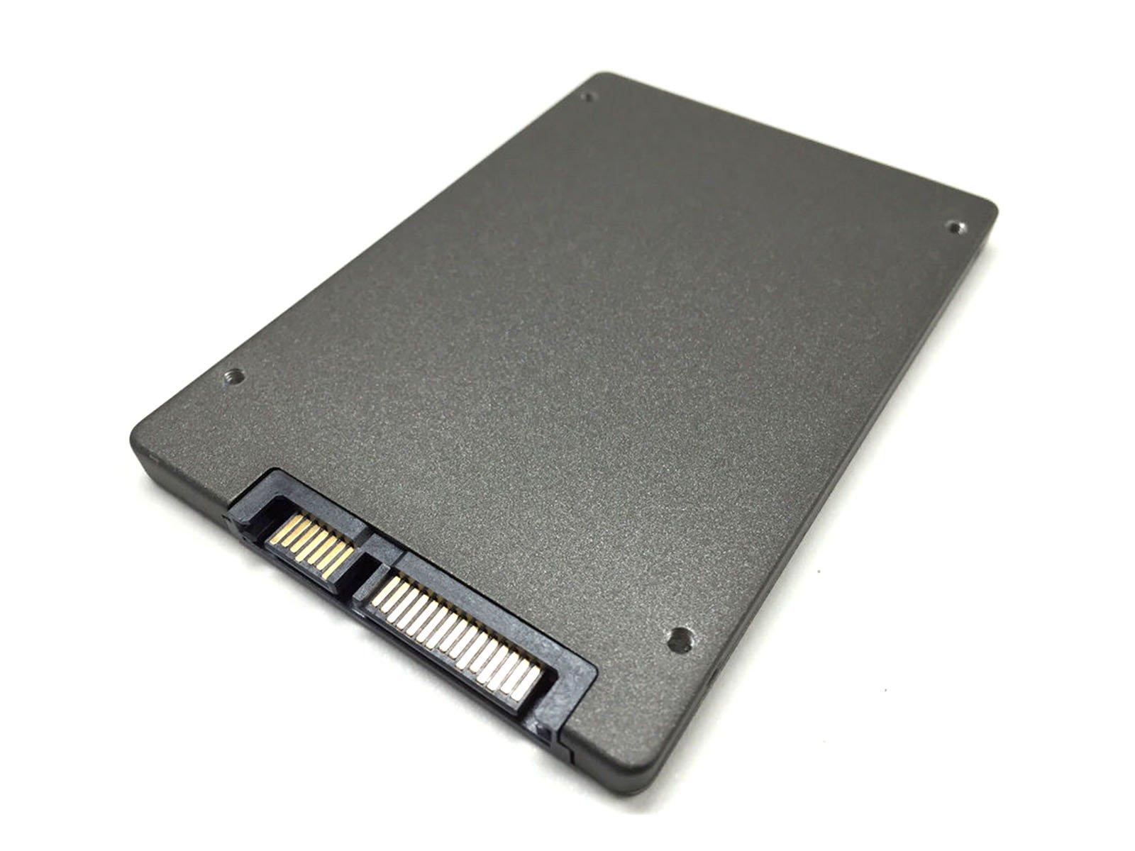 【中古】Replacement for HPノートパソコン128?GB 652181???001?682418???001?690406???001?694686???001?Micron Crucial c400?7?mm 2.5?