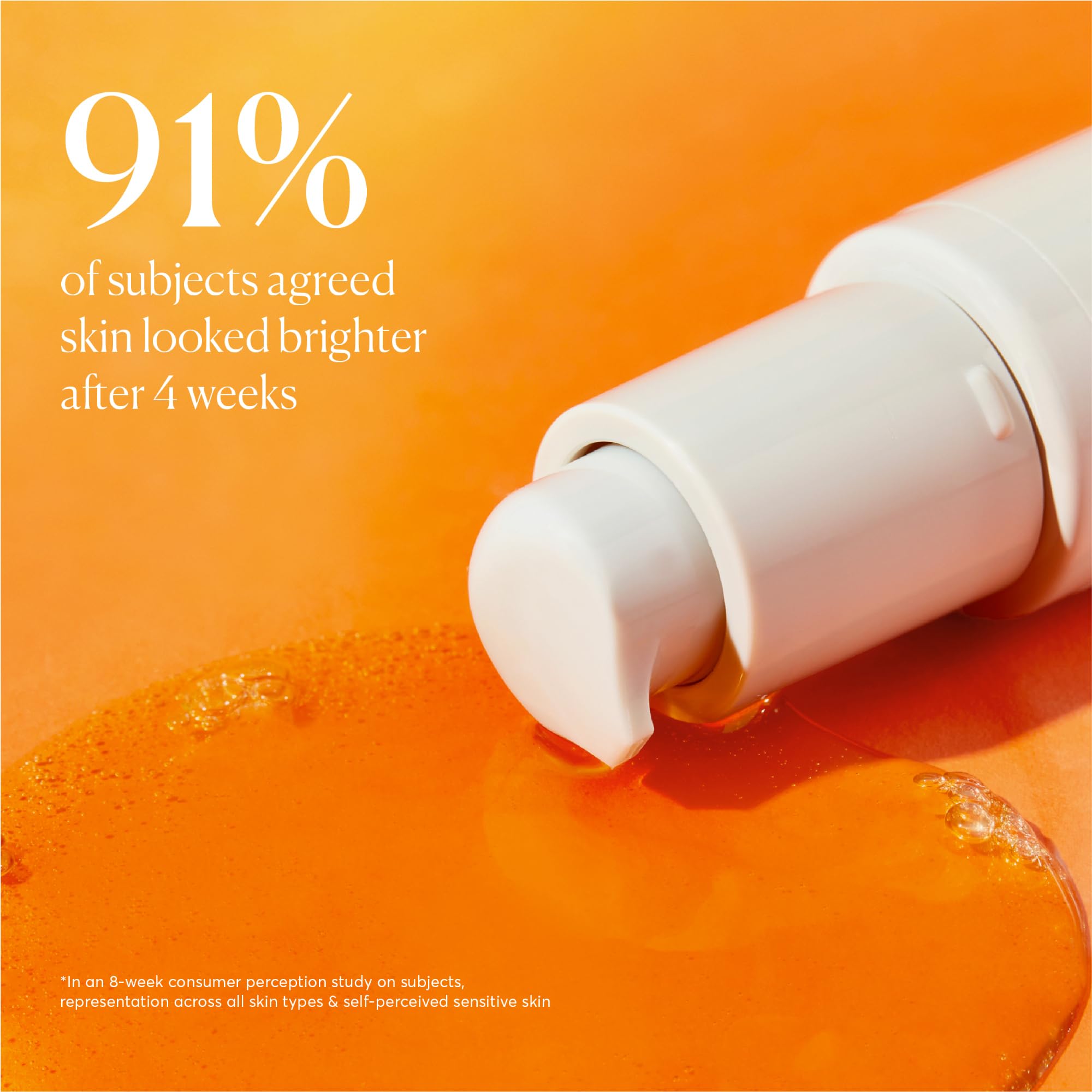 Naturium Vitamin C Serum - Brighten & Protect -6 Naturium Vitamin C Serum - Brighten & Protect -6