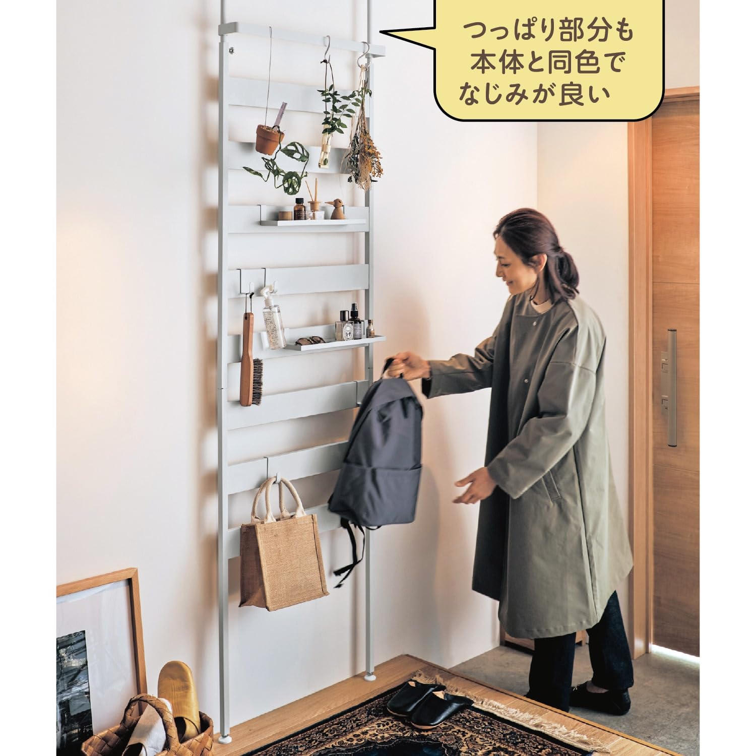茶道具 瀬戸 胴紐 肩衝茶入 鳴海長佑 造 替仕覆付