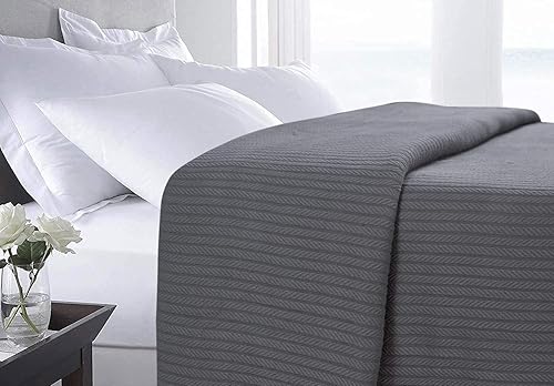 Miniatura 2 de Todas las Mantas