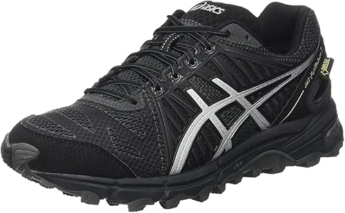 Asics schwarz 39 Clearance