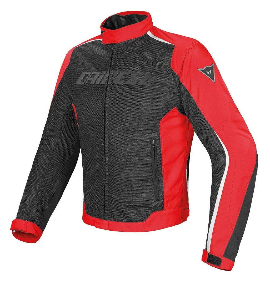 DaineseHydra Flux D-Dry Motorcycle Jacket