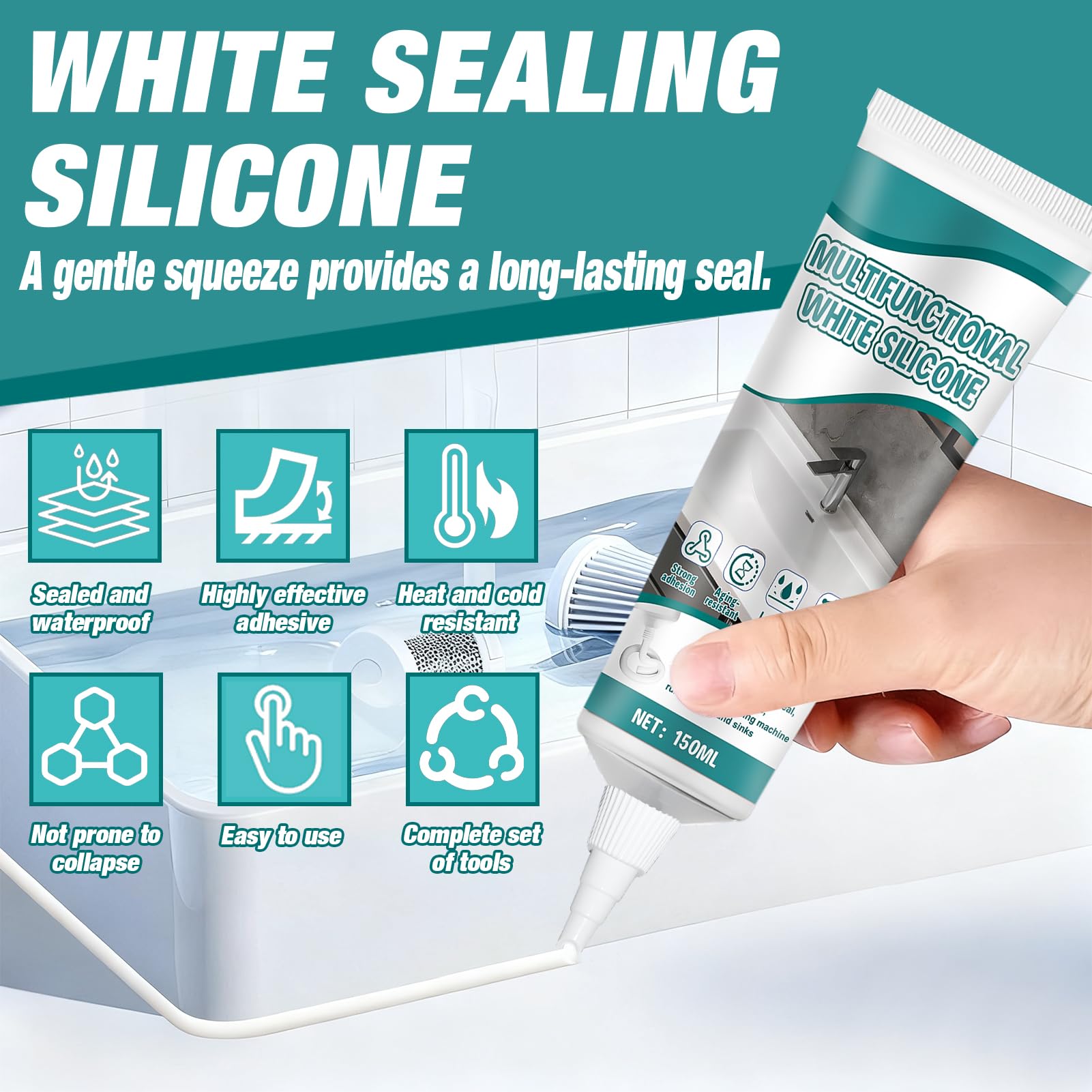 View 2