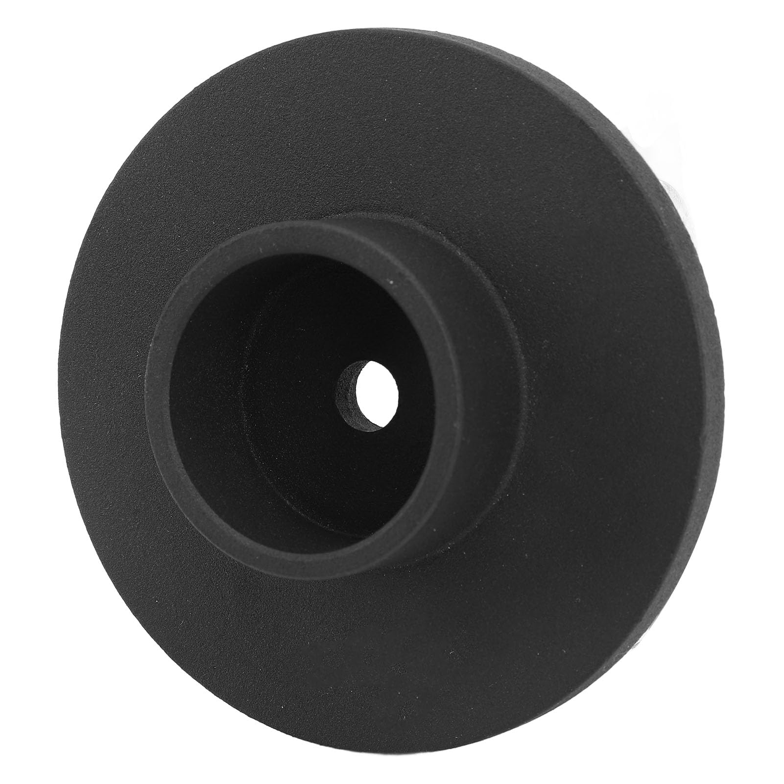 Bottle Jack Pad for Bottle Jack, 6 Ton Lift Stand Pads for 1.25 Bottle Saddle