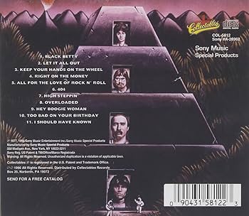 その他 Hollywood Golden Classics [CD] 51SWtJyuMCL._UF350,350_QL50_.jpg