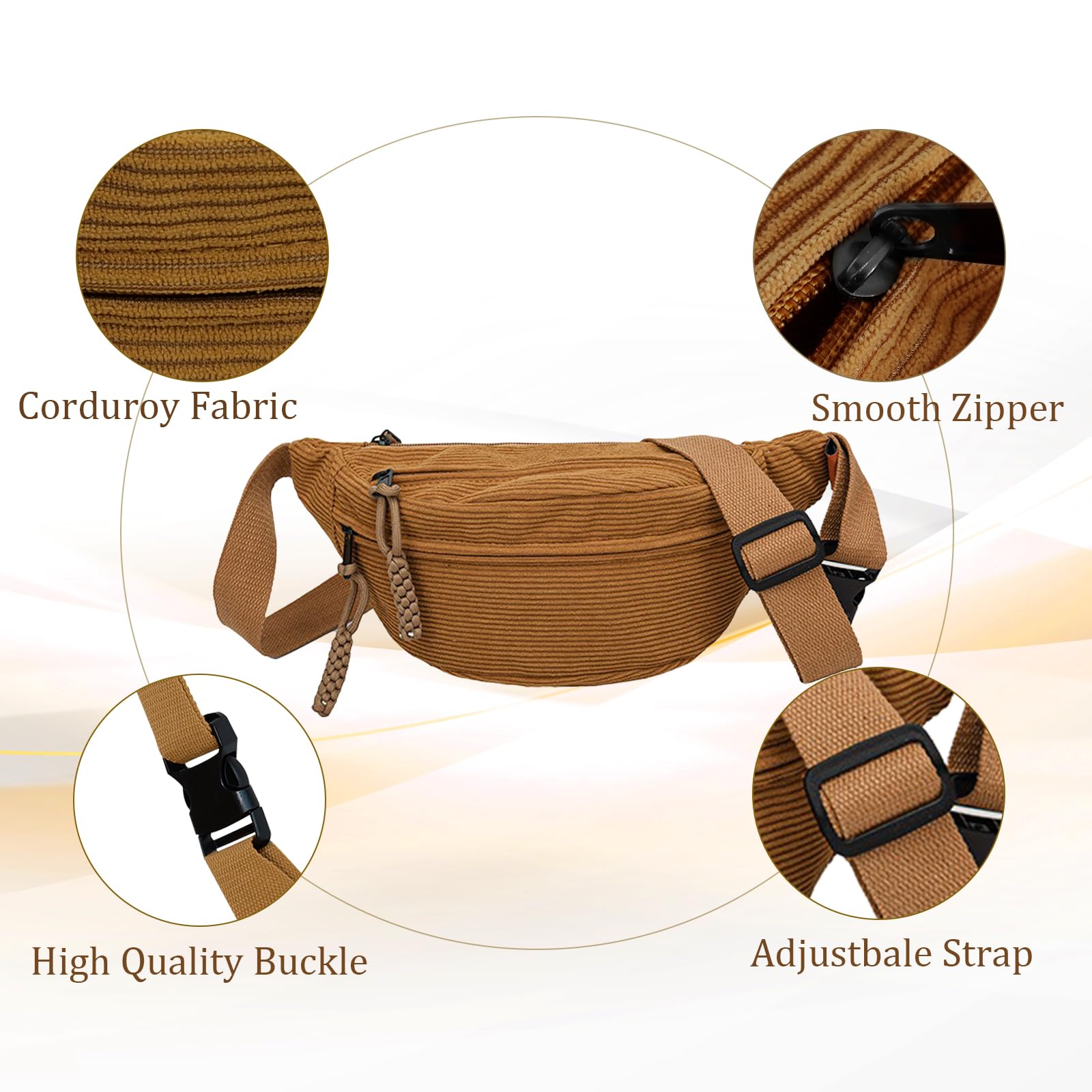 View 3