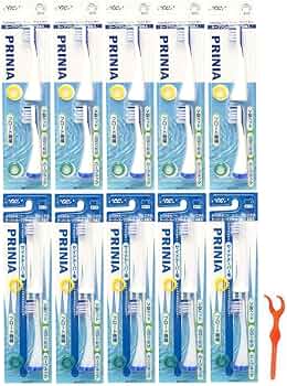 Amazon.co.jp: GC プリニアスリム用・プリニア用 替えブラシ カーブ