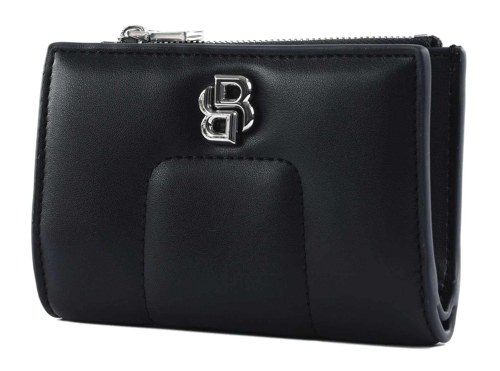 BOSSWomen's B_icon SM Wallet