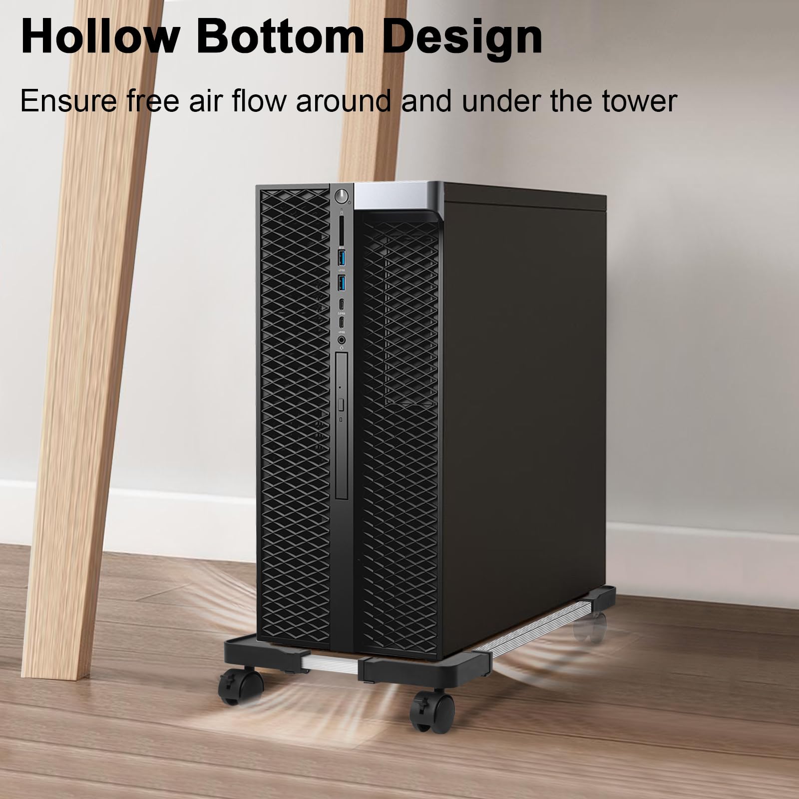 https://m.media-amazon.com/images/I/71HVKObMNmL.jpg